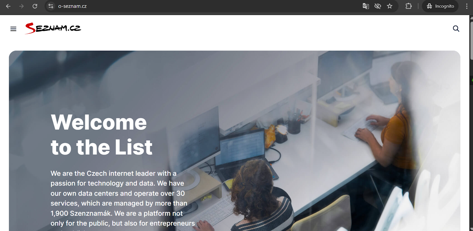 blog-post-image